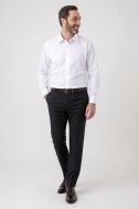 Camicia Aplomb Classic aplomb-5155-cardiff-100