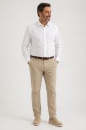 Camicia Aplomb Classic aplomb-5155-cardiff-100