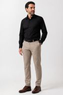 Camicia Aplomb Classic aplomb-5155-liverpool-010