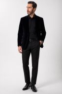 Camicia Aplomb Classic aplomb-5155-liverpool-010