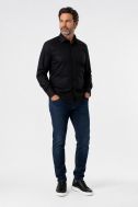 Camicia Aplomb Classic aplomb-5155-liverpool-010