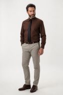 Camicia Aplomb Classic aplomb-5155-liverpool-030