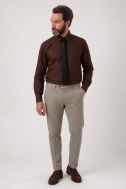 Camicia Aplomb Classic aplomb-5155-liverpool-030