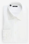 Camicia Aplomb Classic ks-aplomb-5155-oxford-100