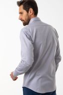 Camicia Aplomb Slim KS-APLOMB-ARMAGH-2100-112