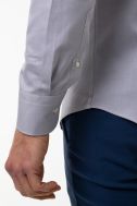 Camicia Aplomb Slim KS-APLOMB-ARMAGH-2100-112