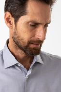 Camicia Aplomb Slim KS-APLOMB-ARMAGH-2100-112