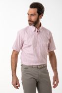 Camicia Aplomb Classic KS-APLOMB-CADICE-5130-044