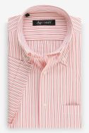 Camicia Aplomb Classic KS-APLOMB-CADICE-5130-044