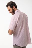 Camicia Aplomb Classic KS-APLOMB-CADICE-5130-044