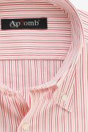 Camicia Aplomb Classic KS-APLOMB-CADICE-5130-044