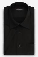 Camicia Aplomb Classic APLOMB-DOVER-5156-010