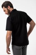 Camicia Aplomb Classic APLOMB-DOVER-5156-010