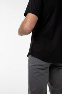 Camicia Aplomb Classic KS-APLOMB-DOVER-5156-010