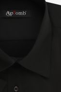 Camicia Aplomb Classic APLOMB-DOVER-5156-010