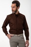 Camicia Aplomb Classic ks-aplomb-5129-liverpool-030