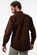 Camicia Aplomb Classic ks-aplomb-5129-liverpool-030
