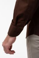 Camicia Aplomb Classic ks-aplomb-5129-liverpool-030