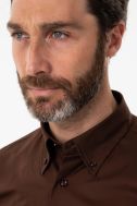 Camicia Aplomb Classic ks-aplomb-5129-liverpool-030