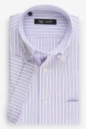 Camicia Aplomb Classic KS-APLOMB-VALENCIA-5130-071