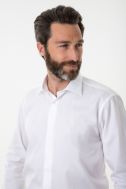 Camicia Aplomb Classic ks-aplomb-5155-oxford-100