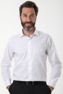 Camicia Aplomb Classic ks-aplomb-5155-oxford-100