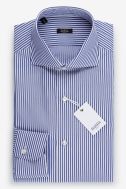 Camicia Barba Regular BARBA-NAPOLI-PZ8230-32PZ-0138M