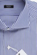 Camicia Barba Regular BARBA-NAPOLI-PZ8230-32PZ-0138M