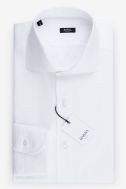 Camicia Barba Regular BARBA-NAPOLI-PZ8330-J1U1-32PZ5-009U