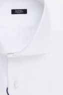 Camicia Barba Regular BARBA-NAPOLI-PZ8330-J1U1-32PZ5-009U