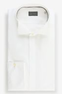 Camicia Caliban Slim CALIBAN-H2B-DR8-UA1