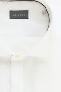 Camicia Caliban Slim CALIBAN-H2B-DR8-UA1