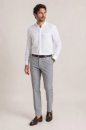 Camicia Xacus Regular XACUS-21181-423-101