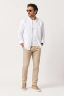 Camicia Xacus Regular XACUS-21181-423-101