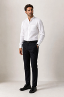 Camicia Xacus Regular XACUS-21181-423-101