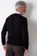 Maglia Ragman Classic KR-RAGMAN-240880-009