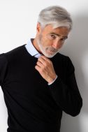 Maglia Ragman Classic KR-RAGMAN-240880-009