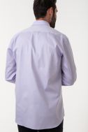 Camicia Aplomb Classic ks-aplomb-1802-salford-070