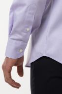 Camicia Aplomb Classic ks-aplomb-1802-salford-070