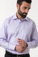 Camicia Aplomb Classic ks-aplomb-1802-salford-070