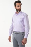 Camicia Aplomb Classic ks-aplomb-1802-armagh-071