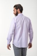 Camicia Aplomb Classic ks-aplomb-1802-armagh-071