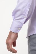 Camicia Aplomb Classic ks-aplomb-1802-armagh-071