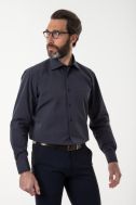 Camicia Aplomb Classic ks-aplomb-1802-cambridge-014