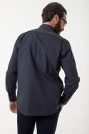 Camicia Aplomb Classic ks-aplomb-1802-cambridge-014