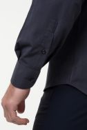 Camicia Aplomb Classic ks-aplomb-1802-cambridge-014