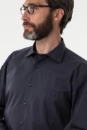 Camicia Aplomb Classic ks-aplomb-1802-cambridge-014
