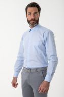 Camicia Aplomb Classic ks-aplomb-1802-cambridge-060