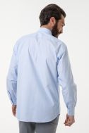 Camicia Aplomb Classic ks-aplomb-1802-cambridge-060