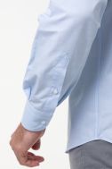 Camicia Aplomb Classic ks-aplomb-1802-cambridge-060